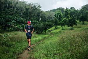 BIB: 
                            <button type="button" onclick="openModal(26451687)" class="btn btn-primary btn-sm float-right btn-popup" data-toggle="modal" data-target=".modal-high-quality">
                        <i class="fas fa-shopping-cart"></i> Add to Cart
                    </button>
                                            <button type="button" onclick="isThisMe(26451687, true)" class="btn btn-success btn-sm float-right btn-popup btn-isme hidden" data-toggle="tooltip" data-placement="bottom" title="นี่คือรูปของคุณใช่ไหม คลิกที่นี่เพื่อเอาเข้าอัลบั้ม">
                        <i class="fas fa-plus"></i> Add to album
                    </button>
                    <button type="button" onclick="isThisMe(26451687, false)" class="btn btn-warning btn-sm float-right btn-popup btn-isnotme hidden">
                        <i class="fas fa-ban"></i> Remove from album
                    </button>